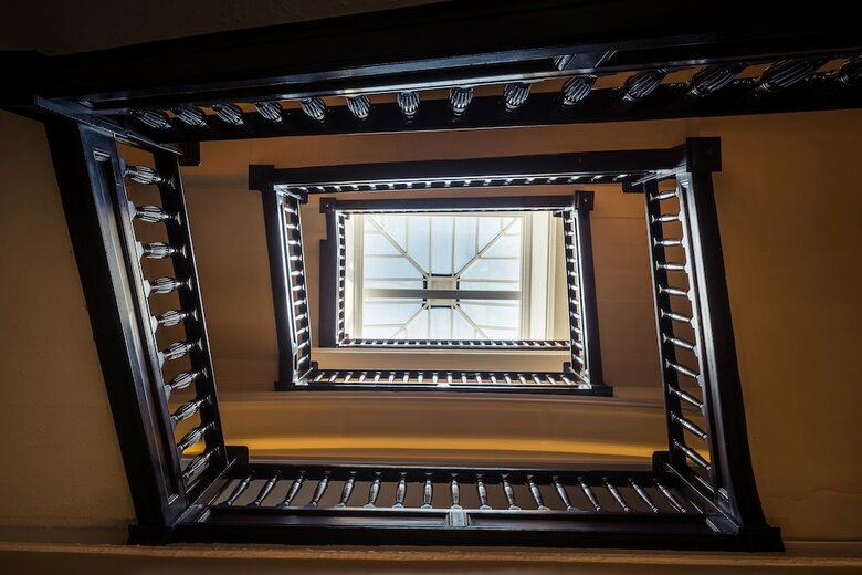 Hotel Indigo Edinburgh - Princes Street