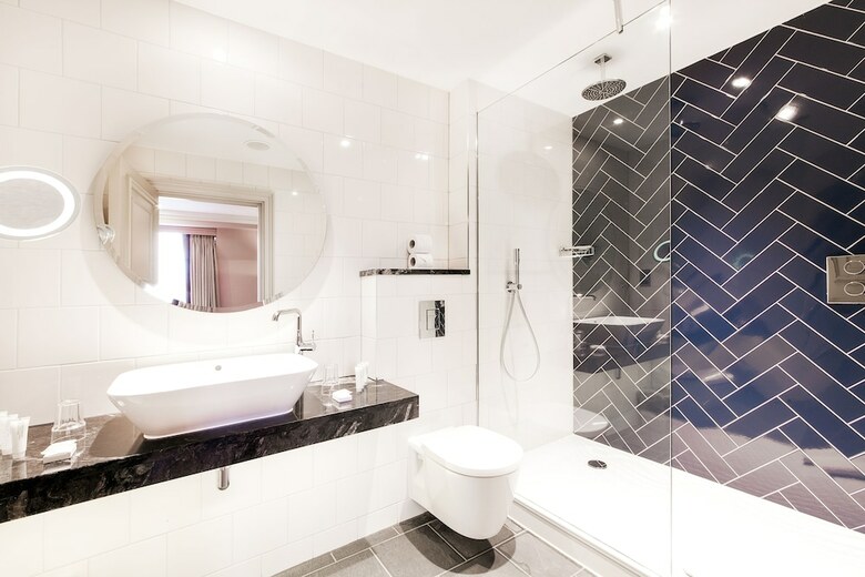 Hotel Indigo Edinburgh - Princes Street