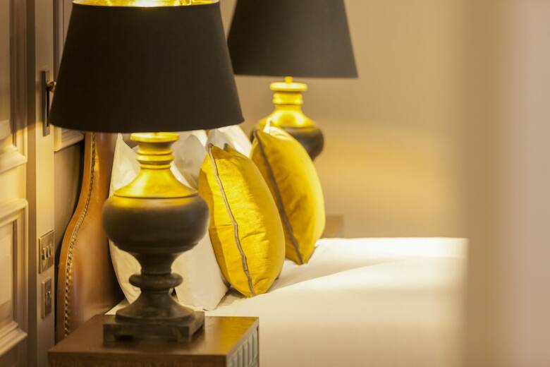 Hotel Indigo Edinburgh - Princes Street