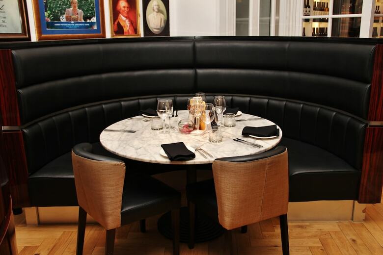 Hotel Indigo Edinburgh - Princes Street