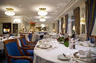 Hotel Schweizerhof Z�rich