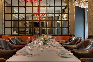 Hotel Schweizerhof Z�rich
