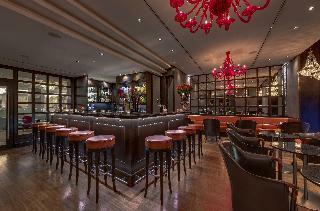 Hotel Schweizerhof Z�rich