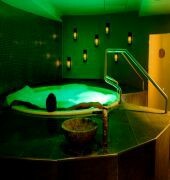 Hotel Schweizerhof Z�rich