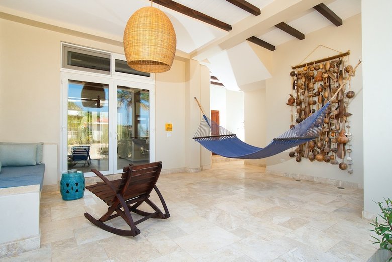 Apartamento The Lodge At Jaguar Reef