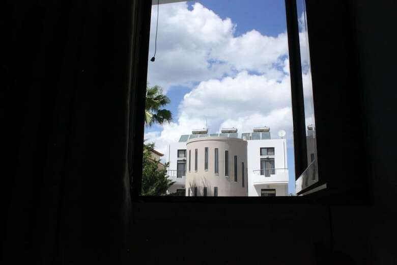 Aparthotel Elizabeth Suites