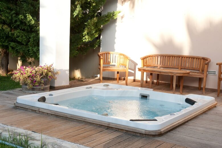 Aparthotel Elizabeth Suites