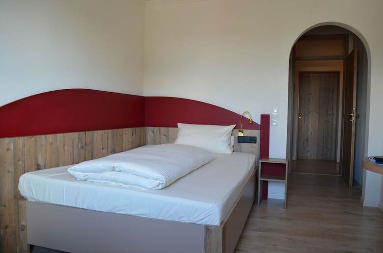 Bed & Breakfast Alpchalet Schwanstein