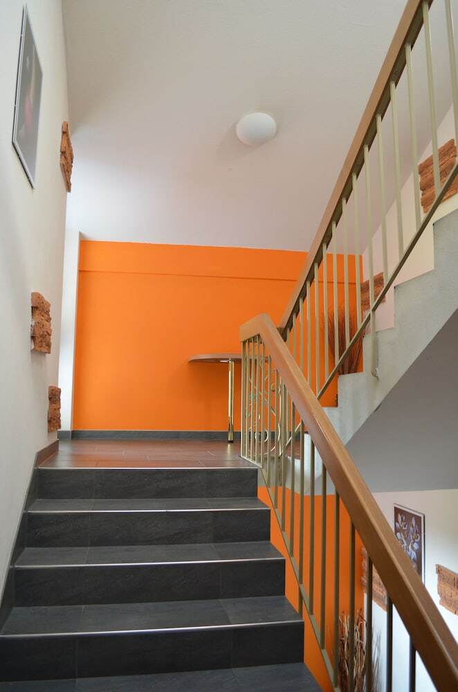 Bed & Breakfast Alpchalet Schwanstein