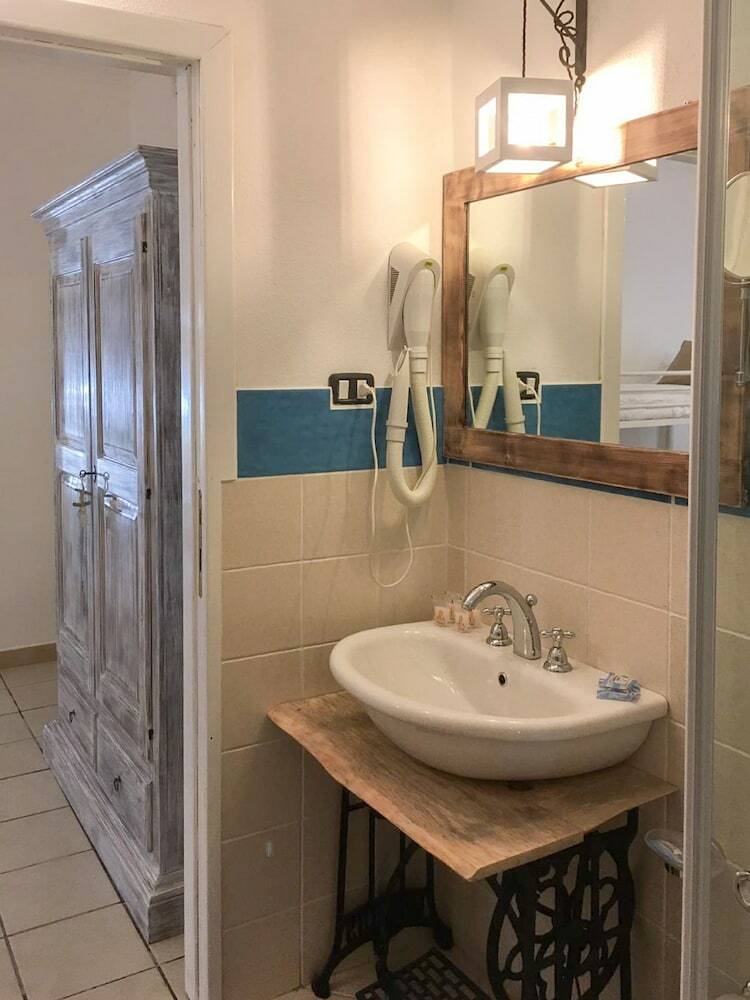 Apartamento Villamirella