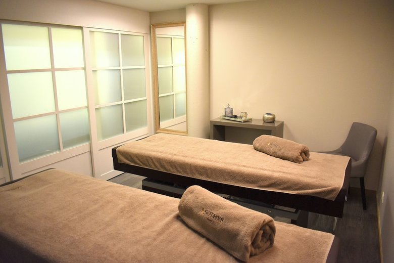 Hotel Ch�teau Des Vigiers