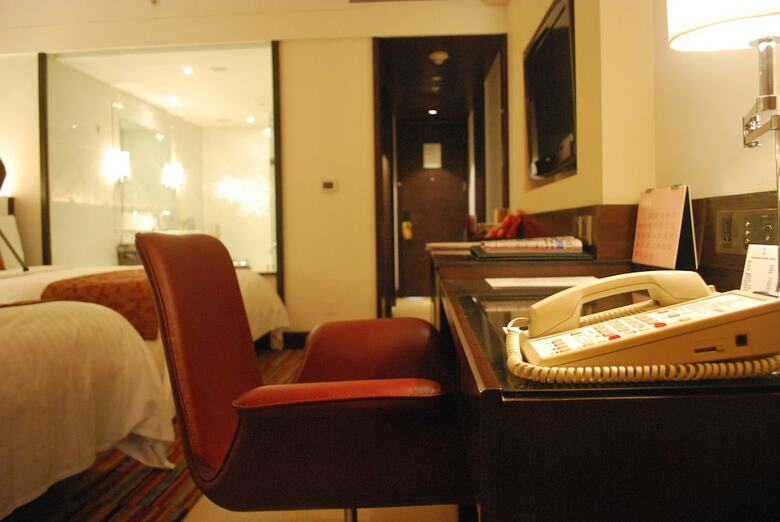 Apartamento Goa Marriott Resort & Spa