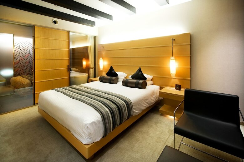Hotel Niseko Northern Resort An'nupuri