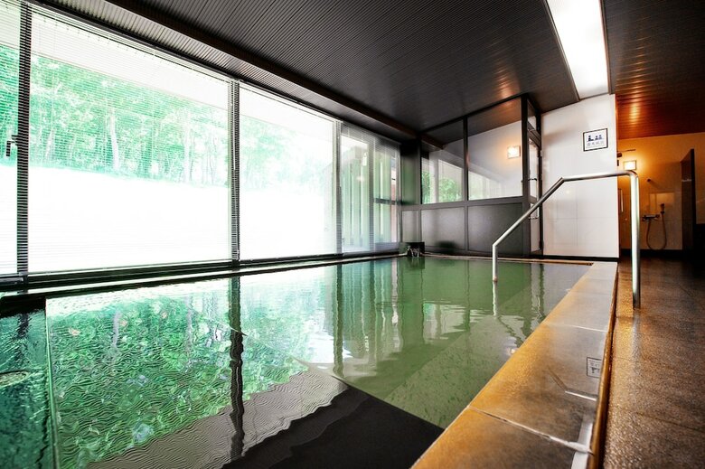 Hotel Niseko Northern Resort An'nupuri