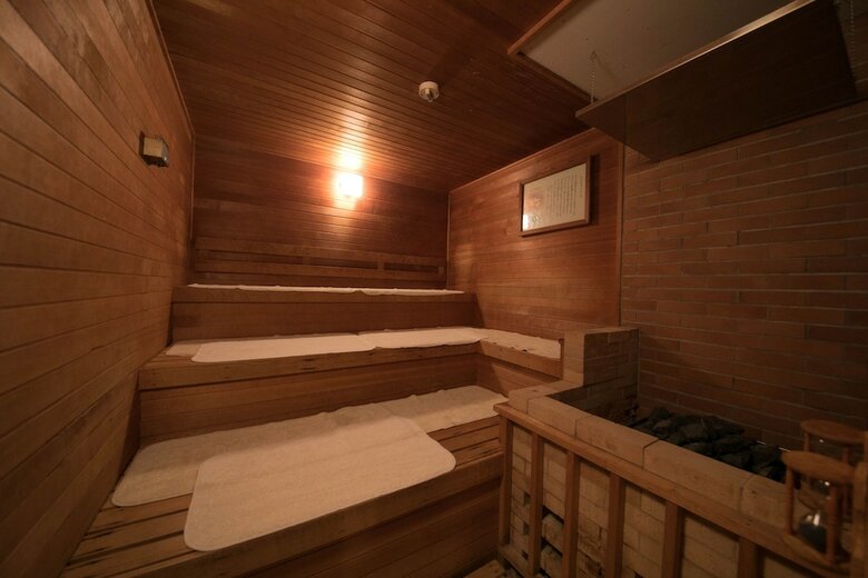 Hotel Niseko Northern Resort An'nupuri
