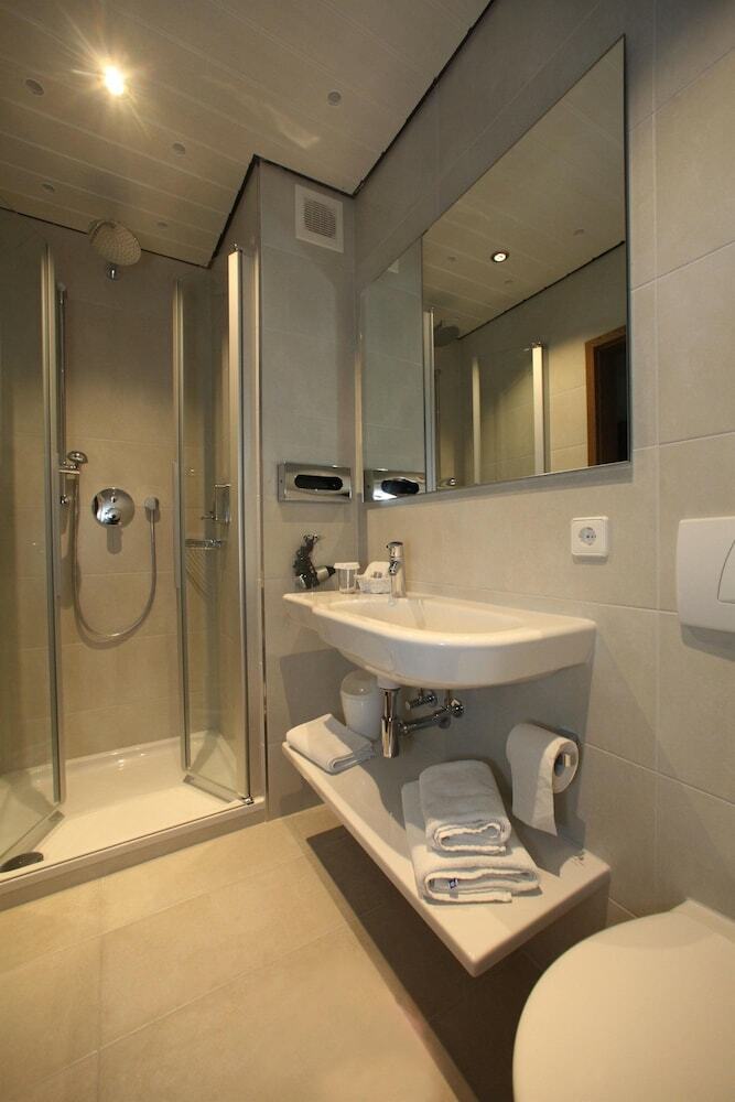 Hotel B�ren