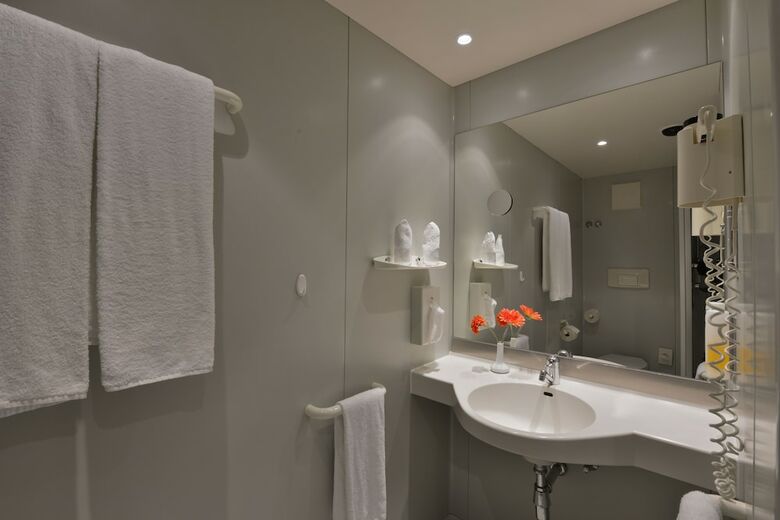 Michel & Friends Hotel L�neburger Heide