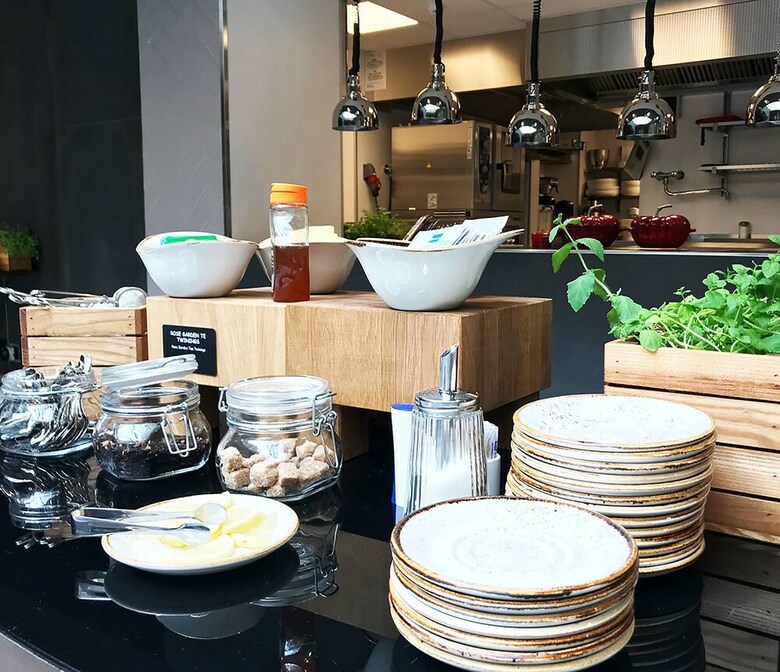 Karl Johan Hotell, Sure Hotel Collection By Best Western
