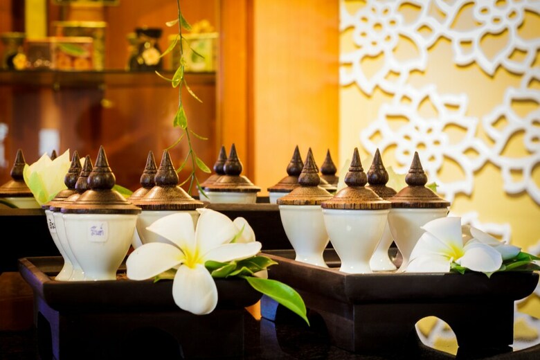 Royal Phuket City Hotel