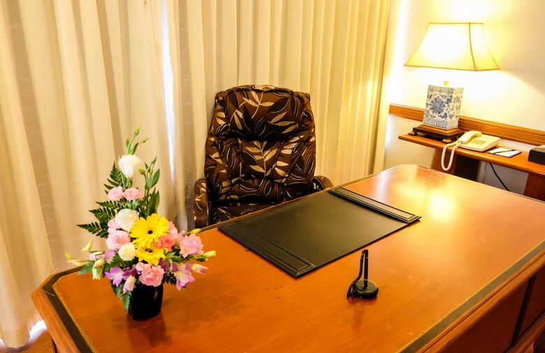 Royal Phuket City Hotel