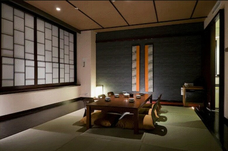 Apartamento Sapporo Kitahiroshima Classe Hotel