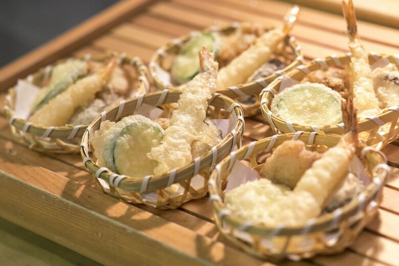 Apartamento Sapporo Kitahiroshima Classe Hotel