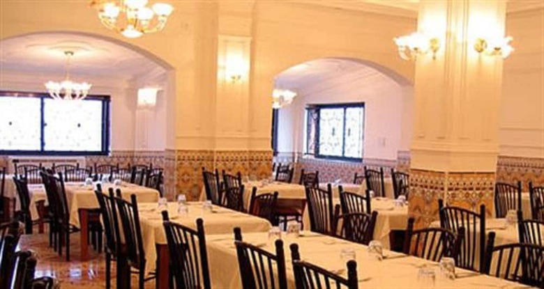 Grand Hotel Adghir