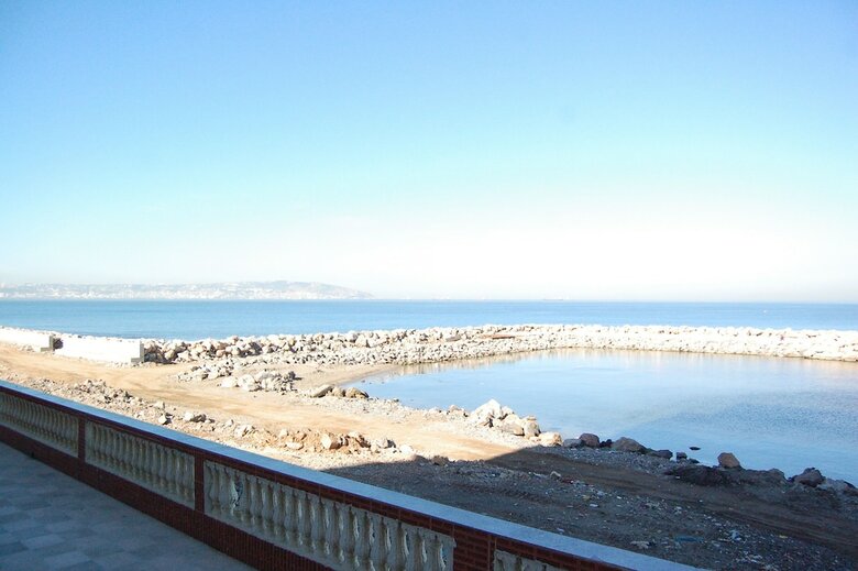 Grand Hotel Adghir