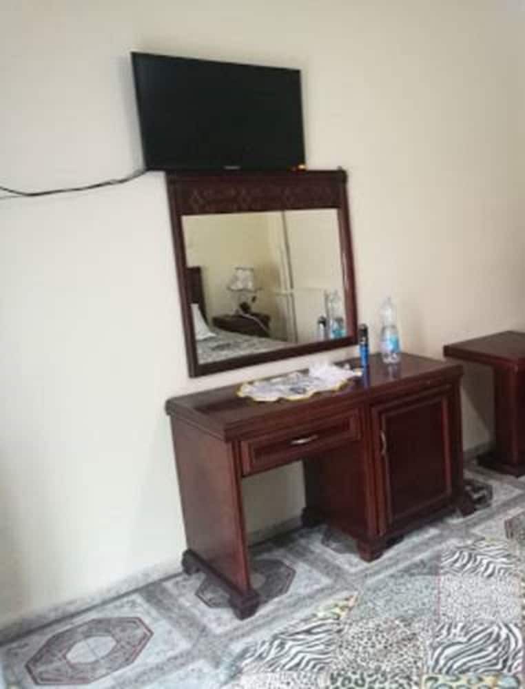 Grand Hotel Adghir