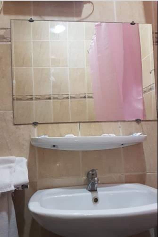 Grand Hotel Adghir
