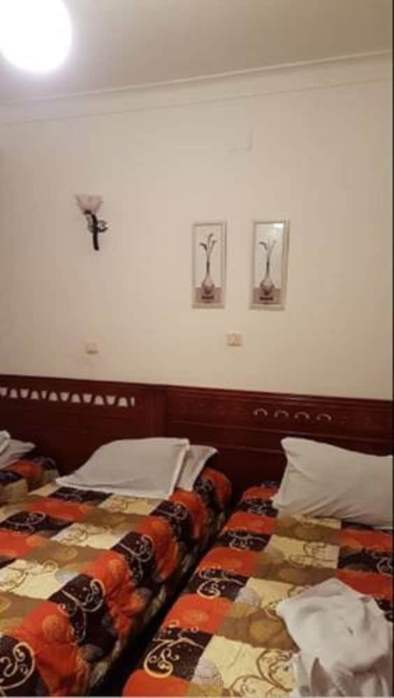 Grand Hotel Adghir