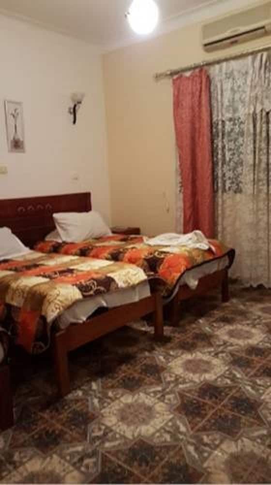 Grand Hotel Adghir