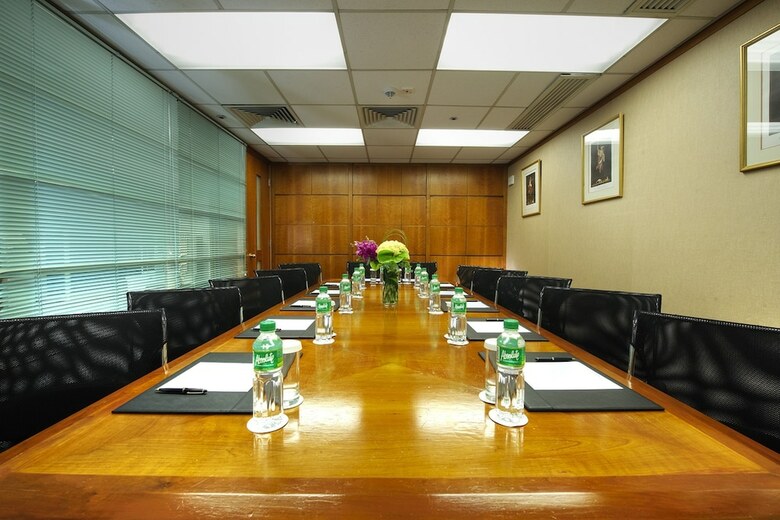 Hotel Charterhouse Causeway Bay