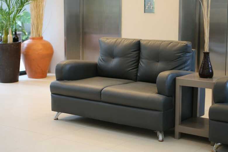 Apartamento Estacio Uno Lifestyle Resort