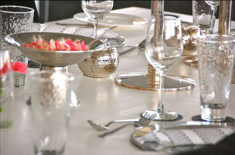 Escape Hotel & Spa
