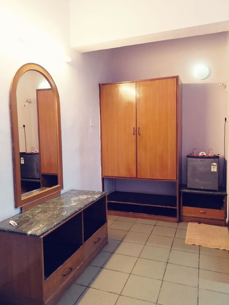 Hotel Falcon Resorts