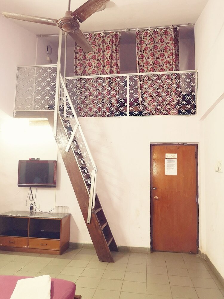 Hotel Falcon Resorts