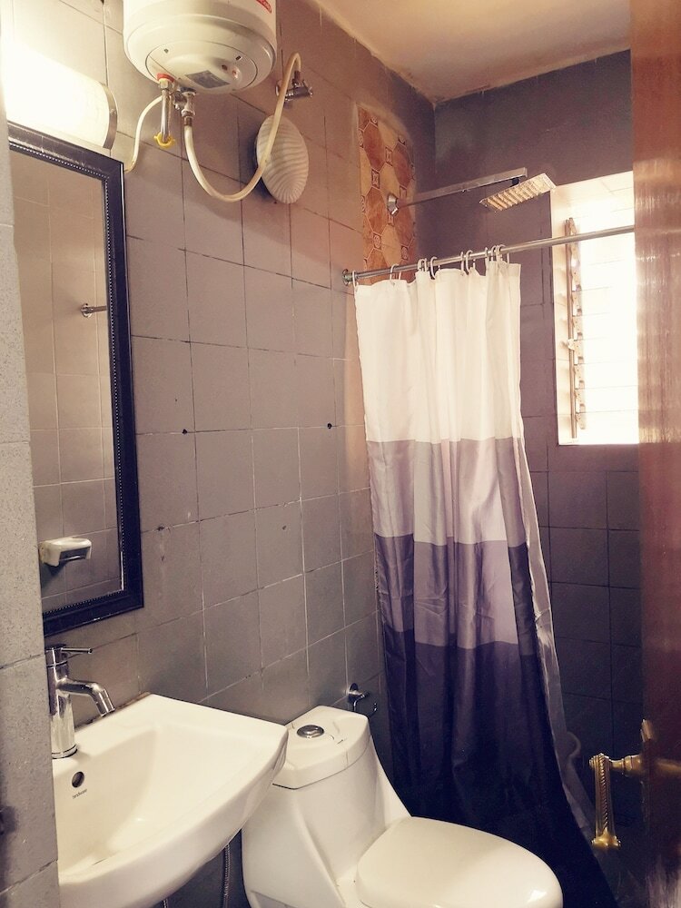 Hotel Falcon Resorts