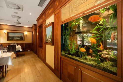 Park Hotel