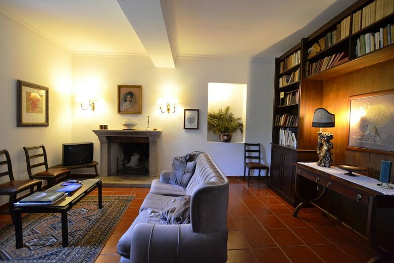 Hotel Casa Dos Assentos de Quinti�es