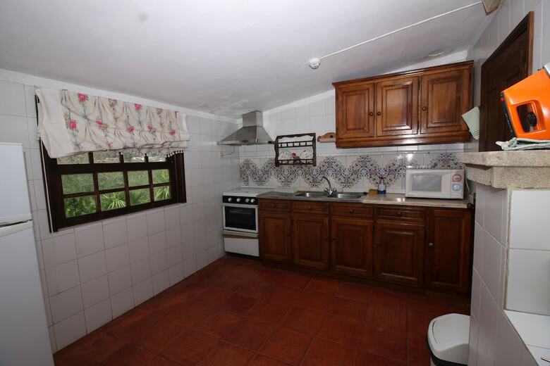Hotel Casa Dos Assentos de Quinti�es