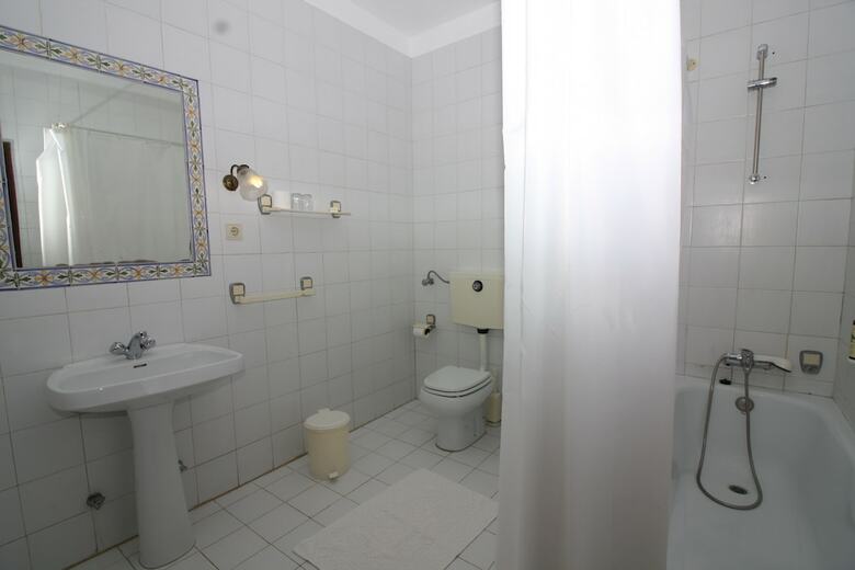 Hotel Casa Dos Assentos de Quinti�es