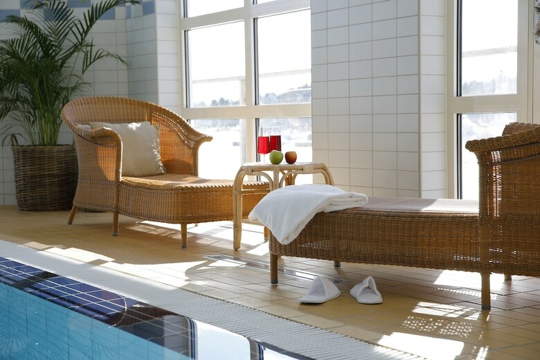 Grand Hotel Saltsj�baden