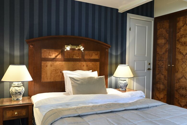 Grand Hotel Saltsj�baden