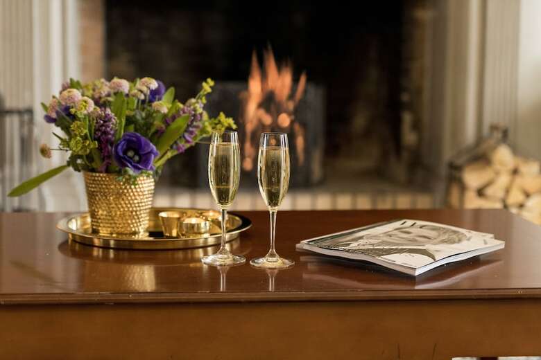 Grand Hotel Saltsj�baden