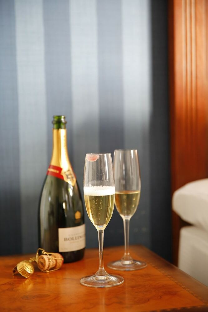 Grand Hotel Saltsj�baden