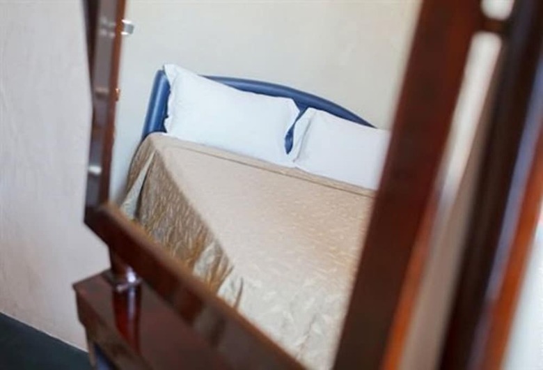 Hotel Rem�t
