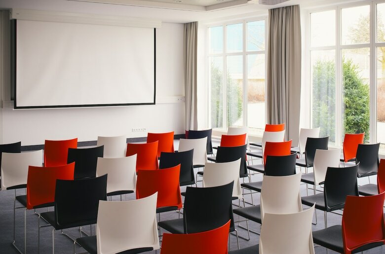 Hotel Vienna House Easy Landsberg
