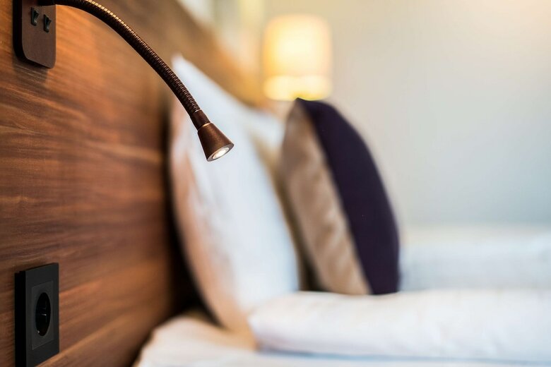 Hotel Scandic Kungens Kurva