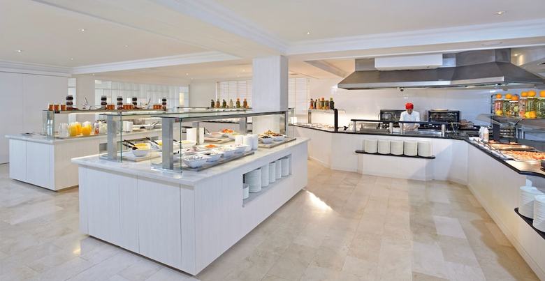 Hotel Innside By Meli� Ibiza